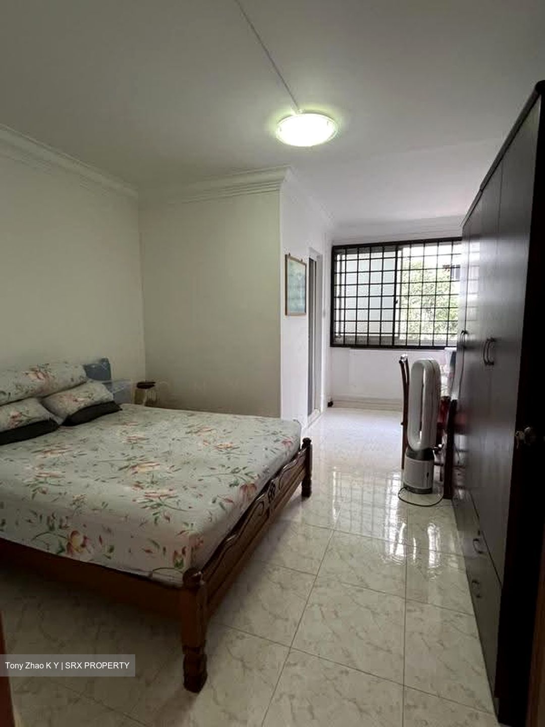 Blk 815 Jurong West Street 81 (Jurong West), HDB 4 Rooms #638053881